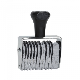 Processo Prefeitura sem Base